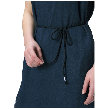 Damenkleid Loap Necla