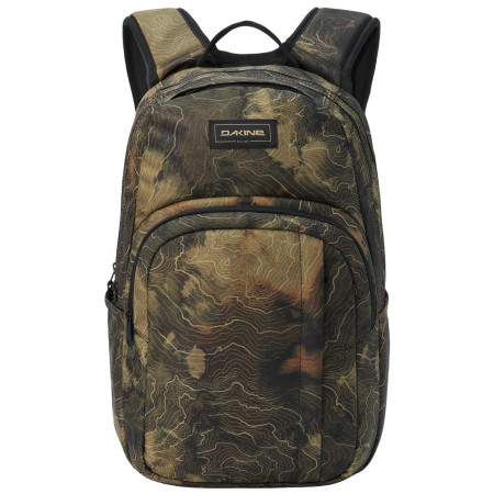 Rucksack Dakine Campus M 25 L