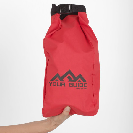 Damenjacke Direct Alpine Guide Lady 3.0