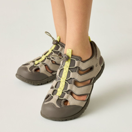 Damensandalen Regatta Womens Westshore IV