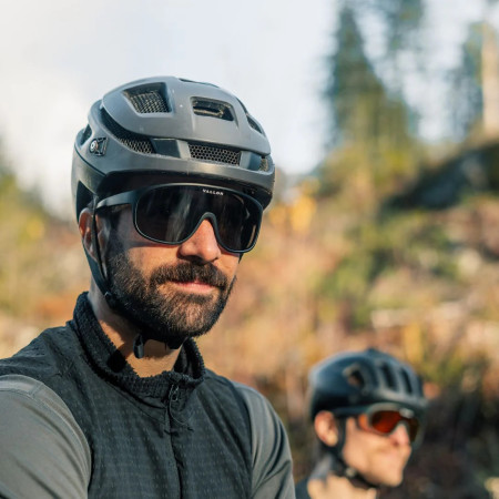 Sonnenbrille Vallon Watchtowers