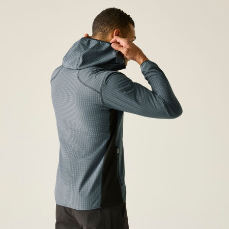 Herren-Sweatshirt Regatta Alven