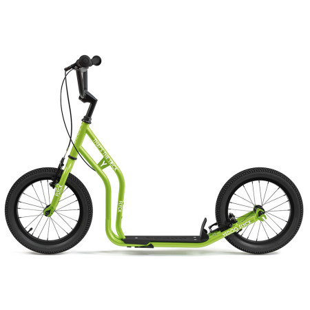 Roller Yedoo Flyck Y40