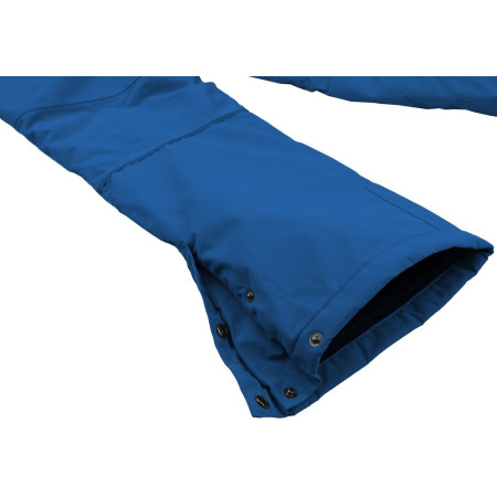 Kinderhose Hannah Akita Jr II