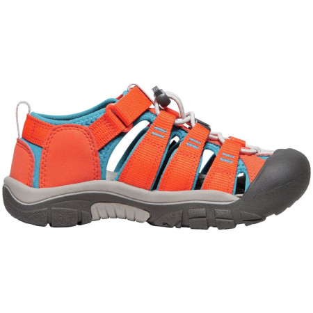 Kindersandalen Keen Newport H2 JR