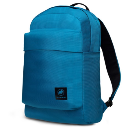 Rucksack Mammut Xeron 20 blau sapphire