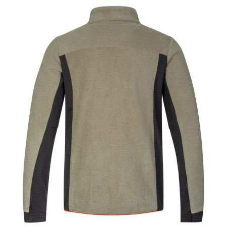 Herren-Sweatshirt Hannah Yukon