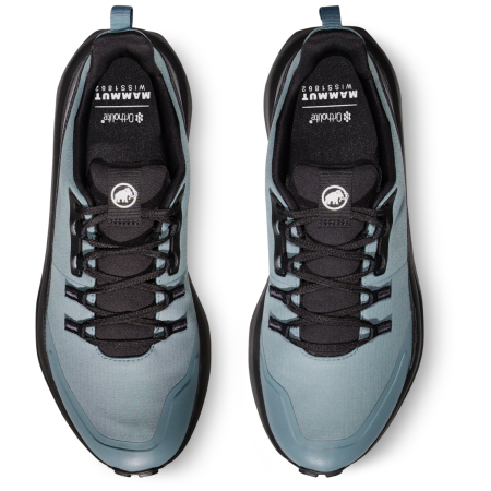 Herrenschuhe Mammut Aenergy Hike Low GTX Men