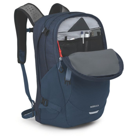 Urban-Rucksack Osprey Nebula 32 Atlas