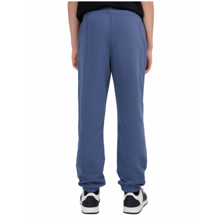 Kinder-Jogginghose 4F Trousers Cas M1759 Denim