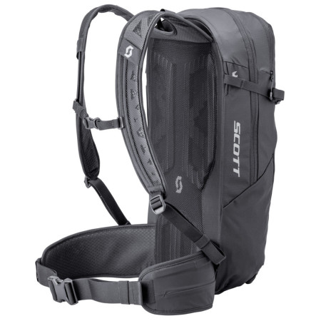 Fahrradrucksack Scott Backpack Trail Rocket 20