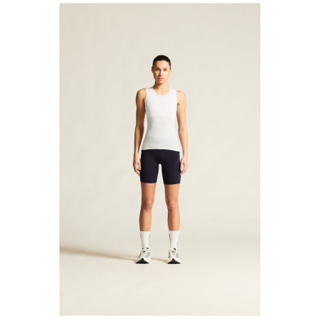 Damenunterhemd Craft W PRO Dry Nanoweight