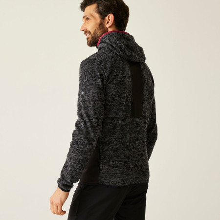 Herren-Sweatshirt Regatta Alven