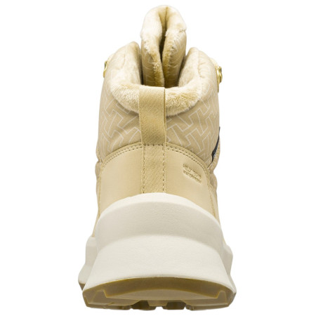 Damen Winterschuhe Helly Hansen W Winter Bliss Boot Ht