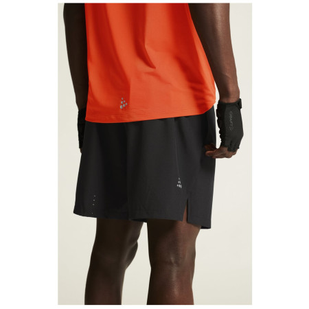 Herrenshorts Craft M ADV Essence