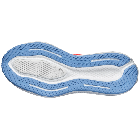 Herren Laufschuhe Salomon Aero Glide 4