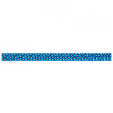 Kletterseil Beal Stinger 9.4 mm (50 m)