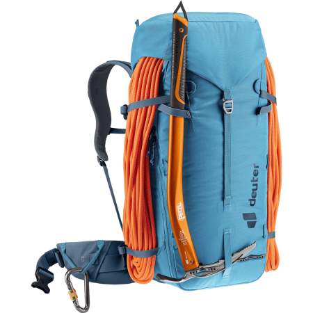 Rucksack Deuter Guide 34+8