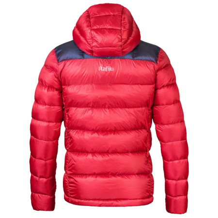 Damen-Winterjacke Rafiki Morena