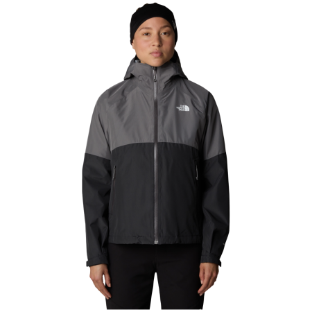 Damenjacke The North Face W Diablo Dynamic Zip-In Jacket