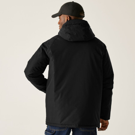 Herrenjacke Regatta Savon