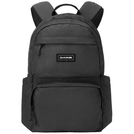 Rucksack Dakine Method Backpack 25L