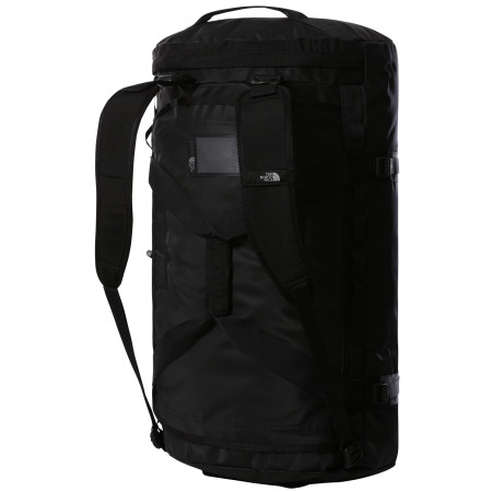 Reisetasche The North Face Base Camp Duffel - L