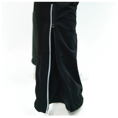 Damenhose Trimm Contra Pants
