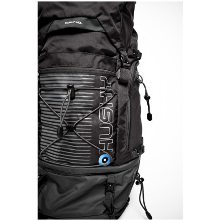 Rucksack Husky Curly 40L