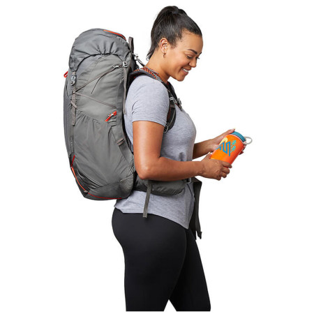 Rucksack Gregory Facet 45