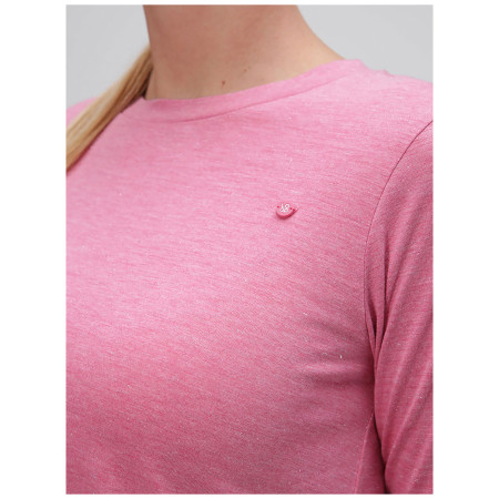 Damen-T-Shirt Loap Baxana