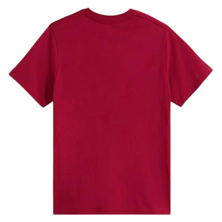 Kinder-T-Shirt Vans Classic