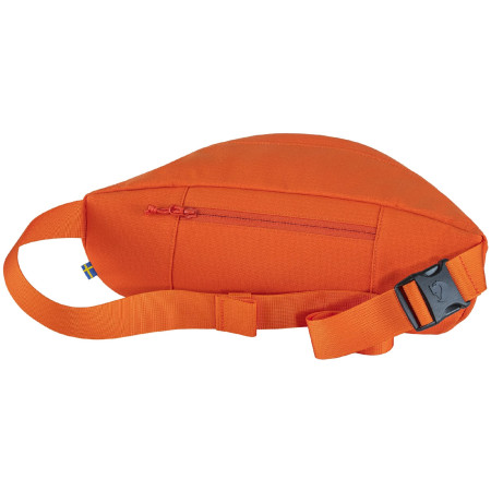 Hüfttasche Fjällräven Ulvö Hip Pack Large
