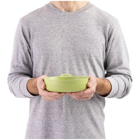 Schüssel Sea to Summit Horizon Bowl