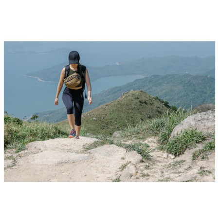 Hüfttasche Pacsafe Vibe 100 Hip Pack