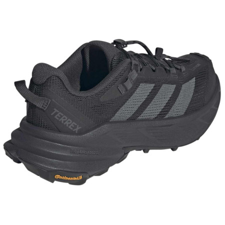 Wanderschuhe Adidas Terrex Freehiker Sl Climacool