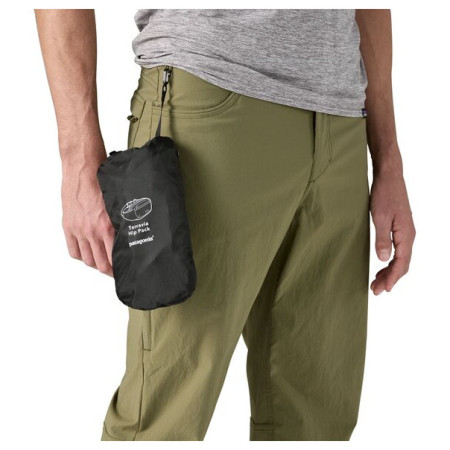 Hüfttasche Patagonia Terravia Hip Pack