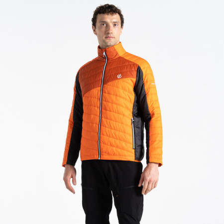 Herrenjacke Dare 2b Descending Jacket