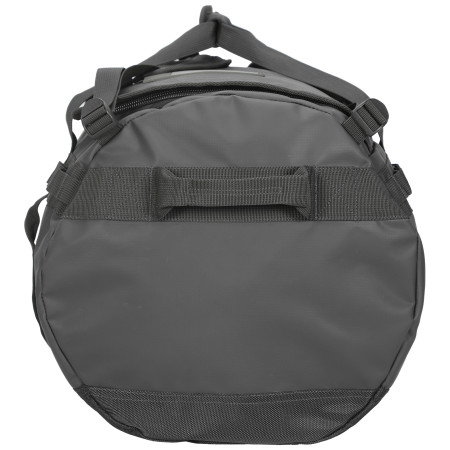 Reisetasche Warg Transit Duffel 65L