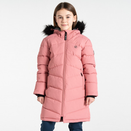 Kinder Winterjacke Dare 2b Girls Striking III Jacket