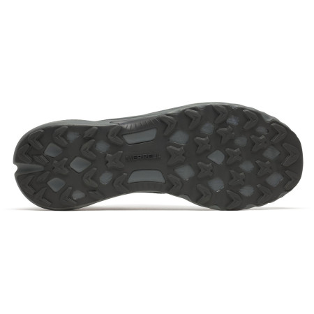 Herren Laufschuhe Merrell Agility Trail M