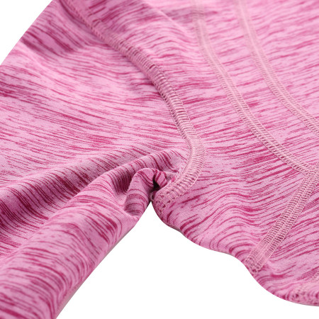 Damen-Sweatshirt Alpine Pro Golla 2