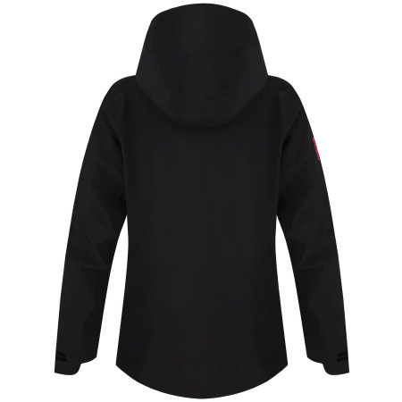 Damenjacke Husky Nakron