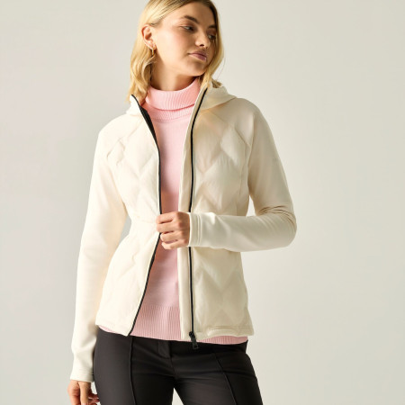 Outdoor-Damenjacke Dare 2b Enfold Hybrid