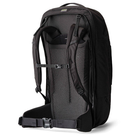 Reiserucksäcke Gregory Border 50+15