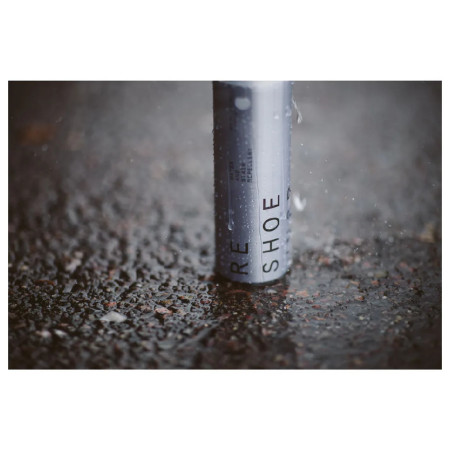 Imprägnierung für Schuhe Reshoevn8r Water & Stain Repellent
