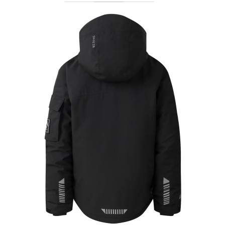 Kinder Skijacke Dare 2b Shredder Jacket