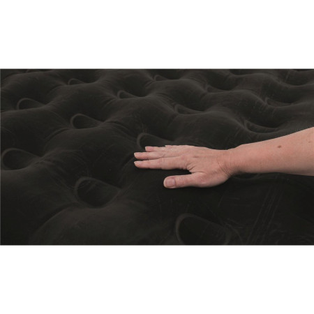 Aufblasbare Matratze Outwell Classic Single