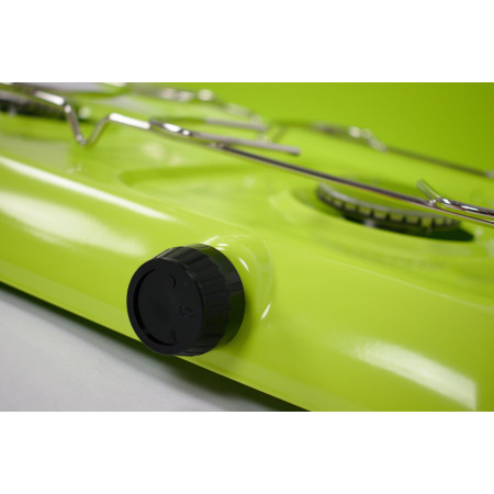 Campingkocher Meva Orlík Ofen Typ 2317