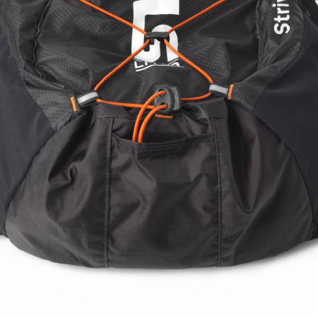 Trailrunningrucksack Silva Strive Mountain Pack 23+3